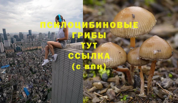 МДМА Бугульма