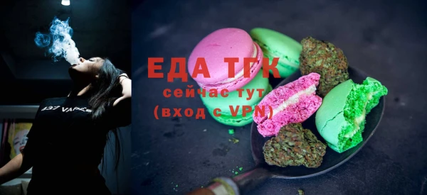 марки nbome Бородино